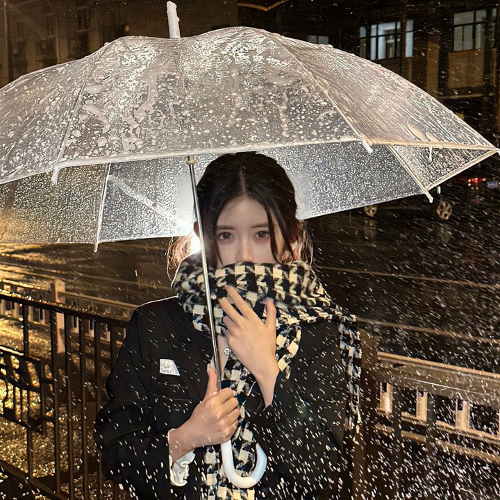 调教你处男