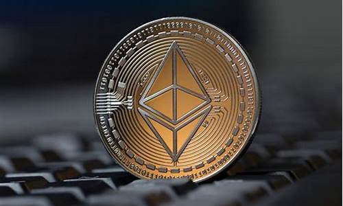 Ethereum钱包比较：找到最适合您需求的最佳选项(etro钱包)