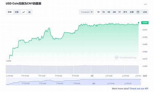 USDC兑换人民币(usdt换人民币汇率)