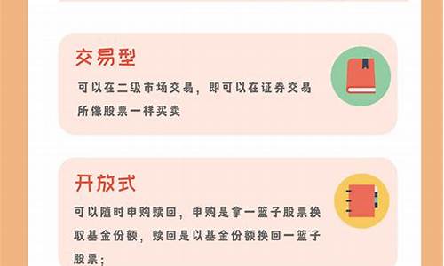 如何选择合适的USDT钱包？比较不同钱包的功能和安全性