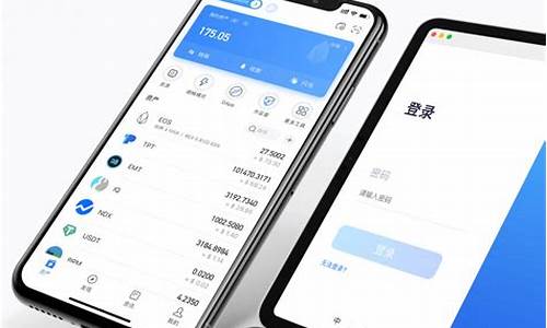 Token钱包：数字资产管理新选择