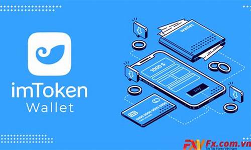 imToken钱包安全知识：假二维码案例详解(imtoken扫码骗局)