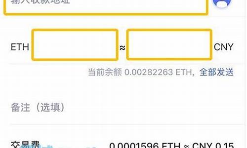 Cobo钱包如何转出数字货币资产？Cobo钱包使用教程(cobo钱包怎么把钱转到支付宝)