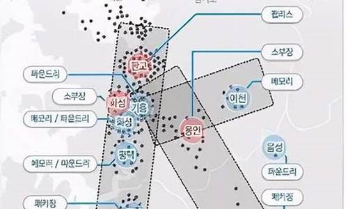 韩国公布STO监管标准 加速证券型代币上市 链游修法前仍禁NFT(韩国本月25日起实施数字货币交易实名制)