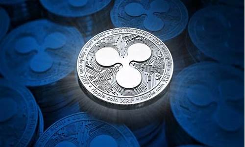 瑞波币(XRP)价格今日行情_20230220瑞波币最新行情走势图(瑞波币价格今日行情 行情走势)