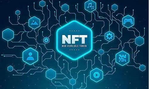 NFT行业名词解释大全 各种常见NFT的名词解释汇总_NFT_区块链_脚本之家