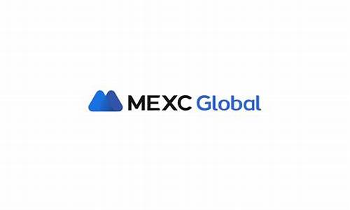 MEXC Global官网资料_抹茶交易所介绍_MEXC Global抹茶交易平台排行_排行榜_区块链_脚本之家