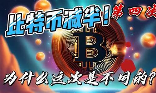 第四次减半后 BTC价格和基本指标的变化