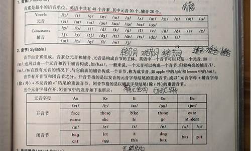 重读Martti的中本聪邮件：比特币的早期运作很像一个初创公司(中本聪发布了比特币客户端)