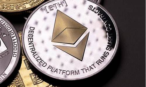 Ethereum硬件钱包十大常见问题解答及选购技巧