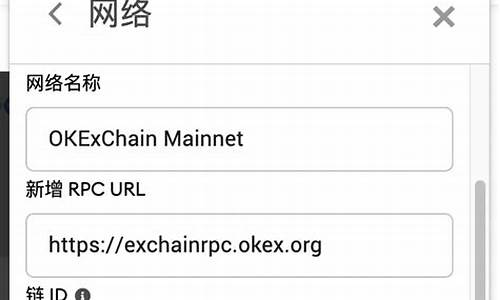 BSC跨链钱包 vs 传统钱包：哪个更适合你？