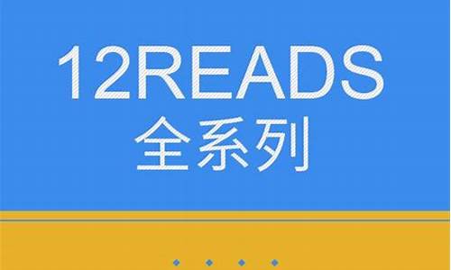 初学者必读：选择最佳比特币数字钱包的技巧