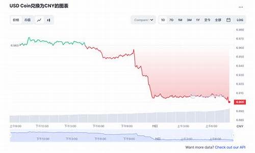 USDC兑换平台：快速、安全的加密货币交易选择(usdt兑换商)