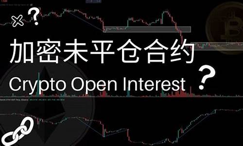 深入解析ERC密货币钱包的功能与优势(erc20钱包tp)