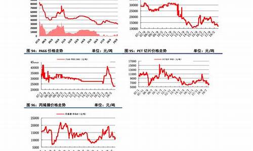 USDT与美元兑换的费用和流程解析(usdt换算美元)