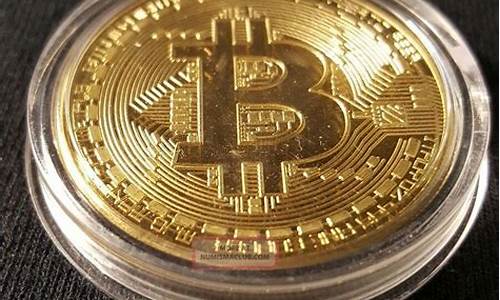 Bitcoin手机钱包：安全可靠的数字资产管理工具(bitcoin core 手机版)