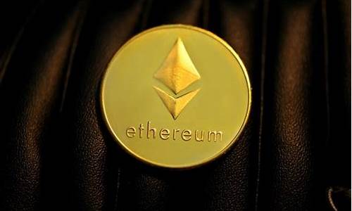 Ethereum钱包(ethereum mainnet钱包)