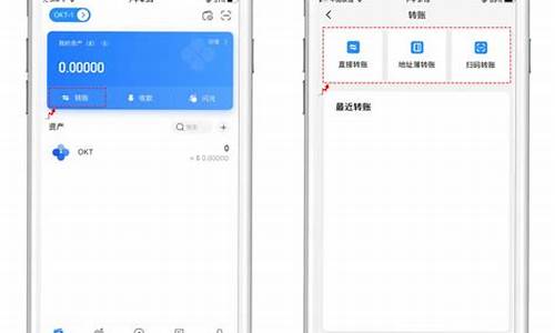 web3钱包TP钱包安全吗(web3.0钱包)