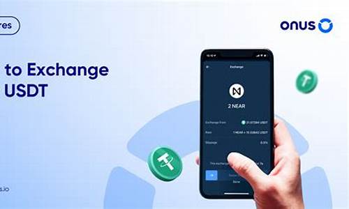 usdt 官网(usdt官网app)