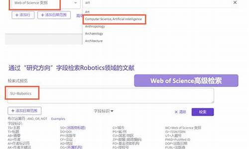 如何使用Web包快速兑换USDT？掌握这些关键步骤(webtoon怎么兑换代币)