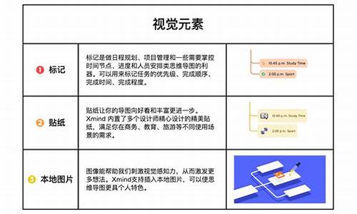 入门指南：如何选择最适合你的ETH兑换平台(eth币如何获得)