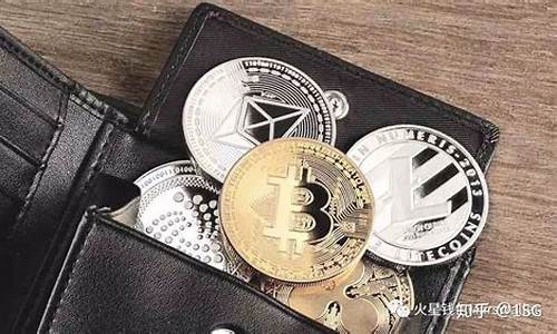 以太坊闪兑钱包推荐：最值得关注的五款应用(以太坊钱包usdt兑换eth)