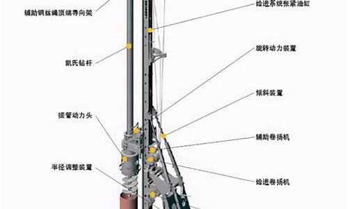 高效稳定的BTCS挖矿App苹果下载推荐：实现财富增长的新途径(btc挖矿官网下载)