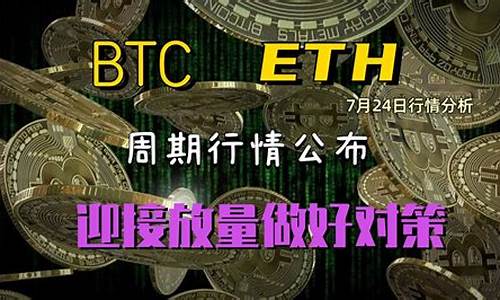 提升BTC合约交易技巧的实用建议和策略分享