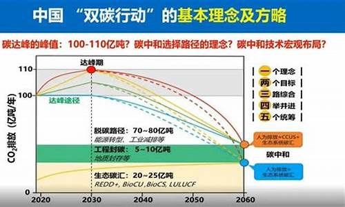 最具潜力的BTC生态代币Top值得关注的投资机会！