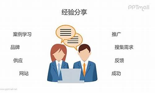 经验分享：在BTC.org上学习如何参与和交易比特币(比特币怎么入场)