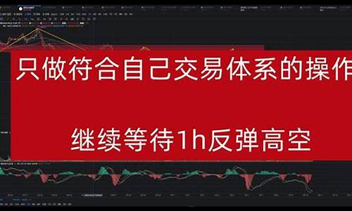 BTC行情解读：近期涨势是否可持续？(btc最近)