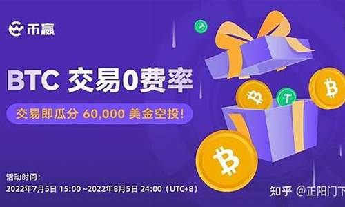 BTC交易为何手续费太低，如何避免交易长时间未确认？(btc手续费不足)