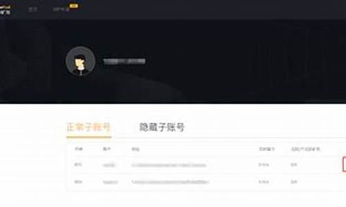 BTC官网地址更新通知：最新比特币官方网站链接发布！(比特币官网中文版)