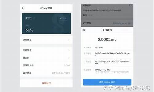 BTC转账费用的影响因素及调整方法分析(btc转账速度)