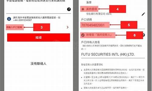 BTC转账为什么需要多个确认？深入解析转账确认机制