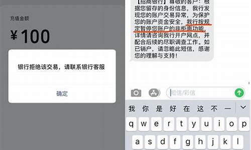 BTC被冻结！教你一招快速解决的方法大揭秘