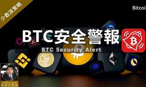 BTC安全攻略：防范网络钓鱼和黑客攻击的实用建议(防御网络黑客攻击)