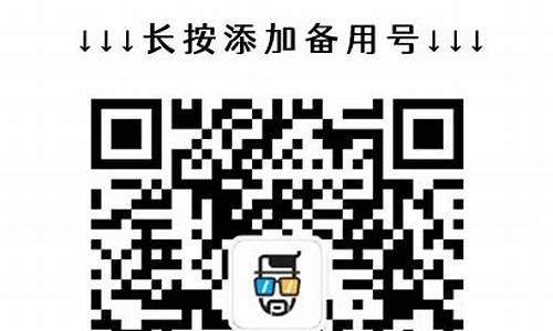 从BTC到数字货币：揭秘比特币如何引领数字金融革命