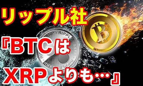 BTC最新版：了解全球最受欢迎的加密货币的最新升级