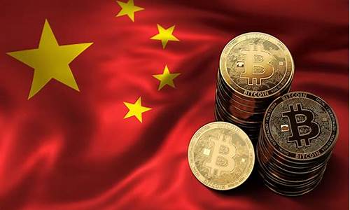 btcchina交易平台价格回顾与分析(btc交易网)