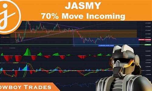 JASMY换算最新消息-JASMY换算今日行情-JASMY换算最新价格