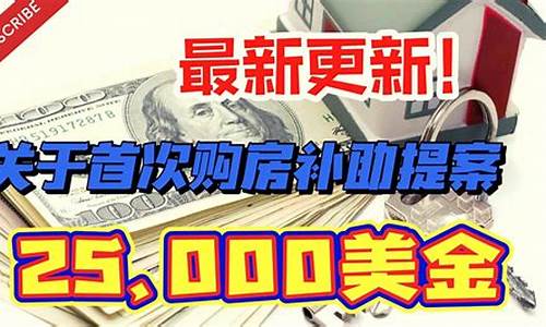 GALA美金最新消息-GALA美金今日行情-GALA美金最新价格(gala币上哪几个交易所)