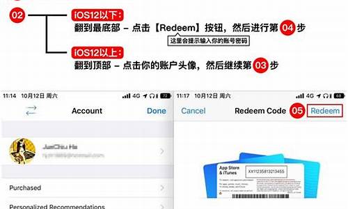 Keepkey兑换美金官方网址-Keepkey兑换美金官网下载-Keepkey兑换美金安卓版下载