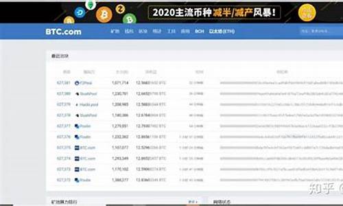 USDT区块链浏览器(trc usdt 区块链浏览器)