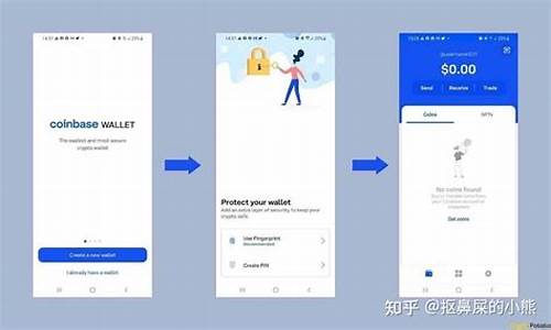 coinbase钱包如何导入以太坊(coinbase提币到其他交易所流程)