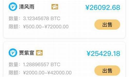 btc钱包c盘(btc钱包最新下载网址)