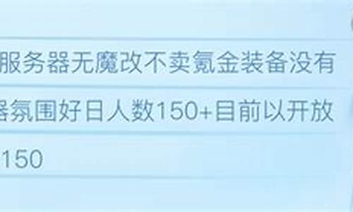 btc钱包怎么看有没有挖矿(btc挖矿成本哪里看)