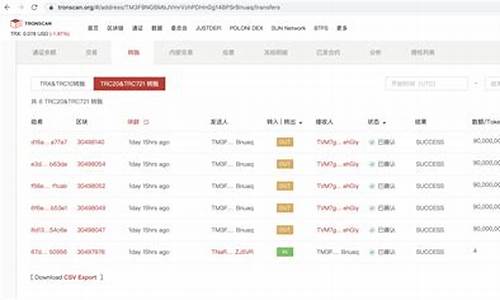 盗usdt钱包骗局(imtoken钱包盗u骗局)