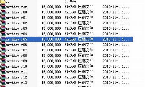 btc钱包格式(btc钱包地址写什么)