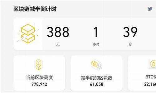 btc钱包可信吗(btc钱包怎么提现)